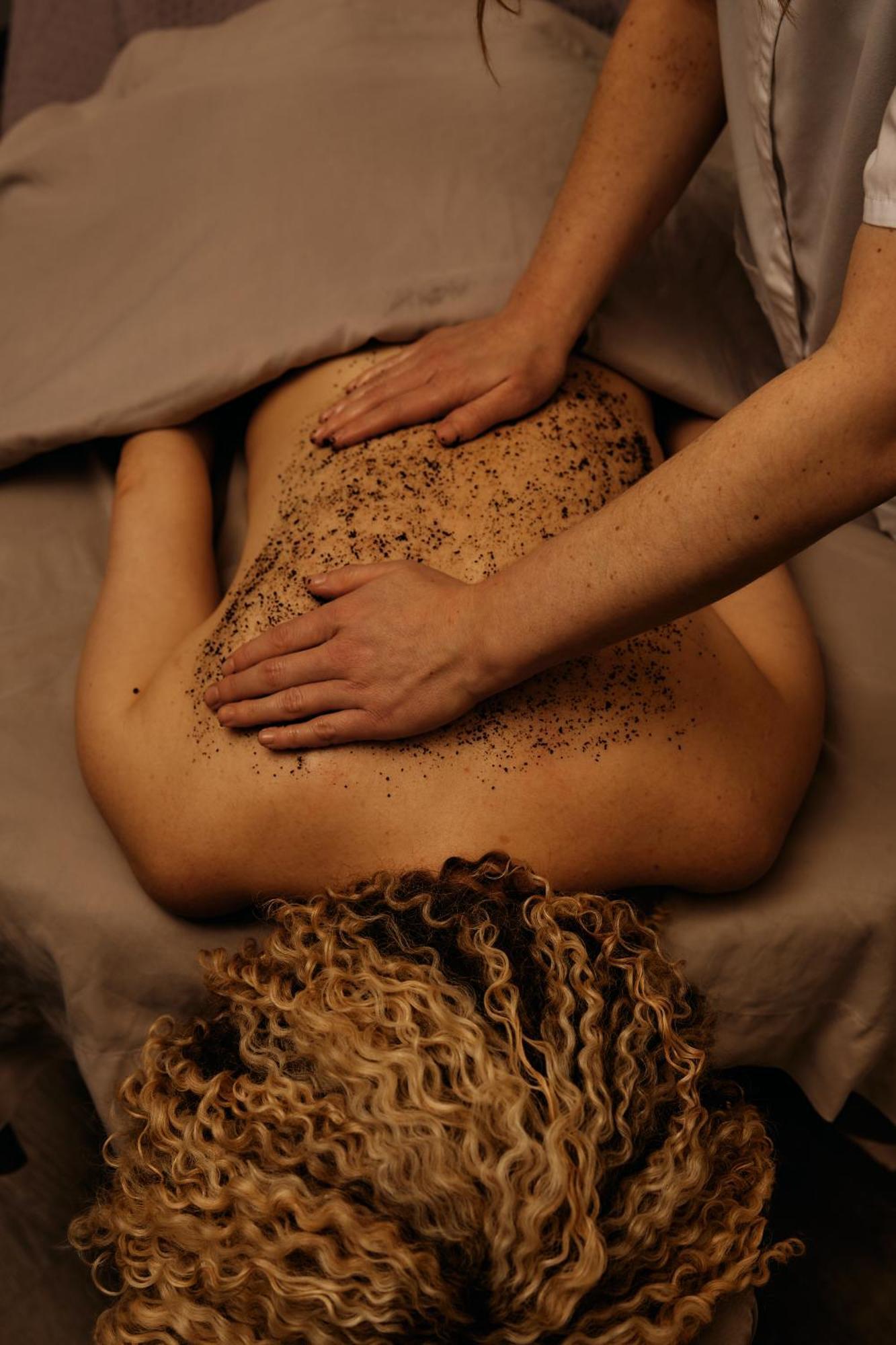 Woodmark Hotel & Still Spa Kirkland Εξωτερικό φωτογραφία
